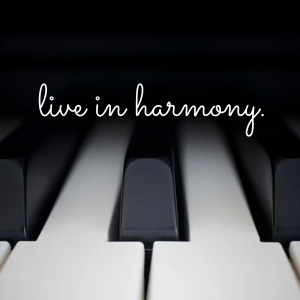 A10AF233-A74F-465A-BF3C-B5E2E888BD4D