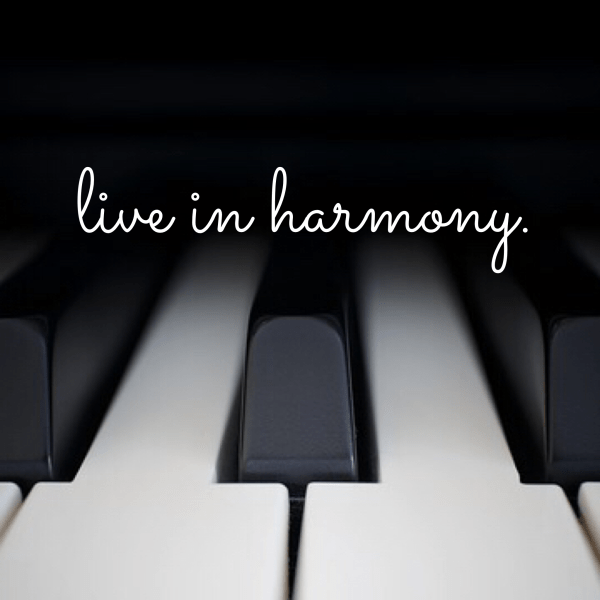 A10AF233-A74F-465A-BF3C-B5E2E888BD4D