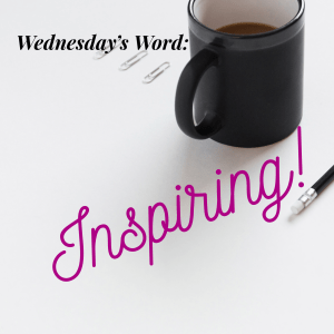 E1F0E54F-2960-4E8D-A1C6-B46BCF05728C