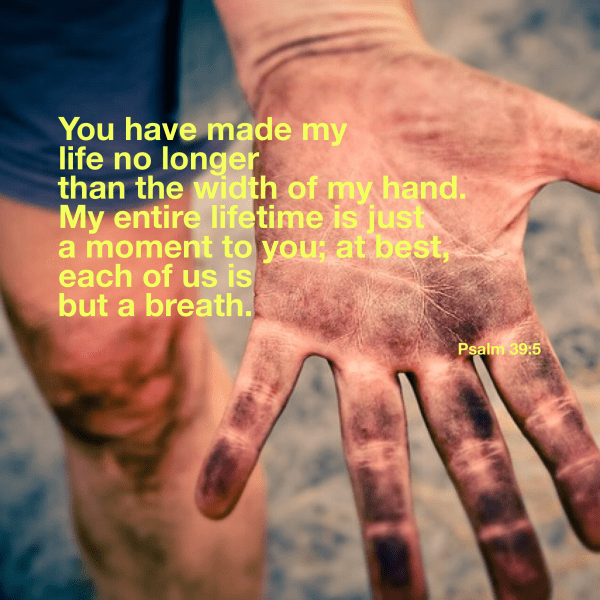 56755D65-A7B7-444E-9E43-A4411587E3E7