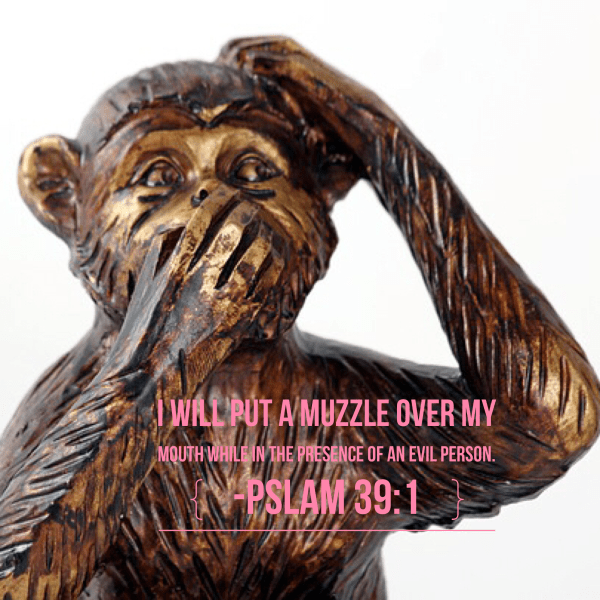 7D9F2718-F9E4-48D2-B8F8-EEF33CC24C84