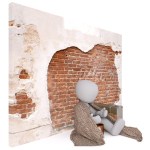 305D6CA4-A0E4-4C25-A0A1-D50E3E965372