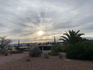 5198E176-69A0-405A-AD5A-454A599E2A8C