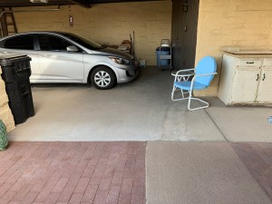 E54EBB88-E0C8-4FEE-B1A7-18A07D2E5861