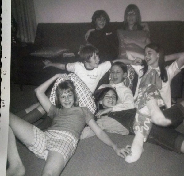 30BD4CD0-6973-4FDF-8911-FE0CC120B30F