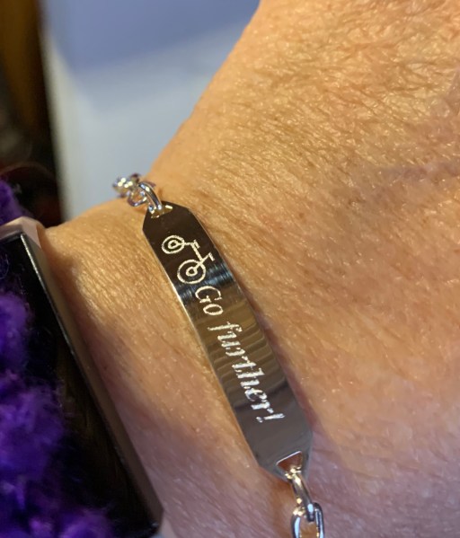 63030BD2-D3FD-4060-BF2A-74B77B65FCE5