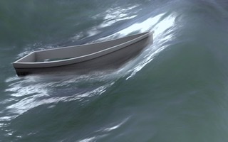 65BA60F2-D2D3-4C94-B38F-4DF6C62A7307