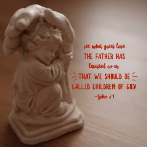 DDC5D52C-C446-4B30-8D1D-102B2F0C4BFF