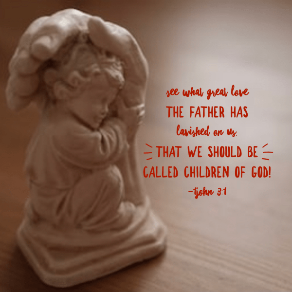 DDC5D52C-C446-4B30-8D1D-102B2F0C4BFF